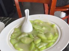 -李师傅脆肚(华强北店)