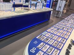 -优购镜仓(六角广场店)