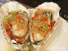 -澳洲肥牛火锅(转盘路店)