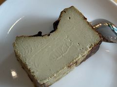 -Dal Cuore 达可芮冰淇淋(陕西北路店)