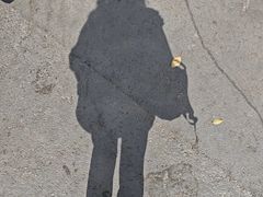 -三只鸟本地特色菜馆(上饶总店)