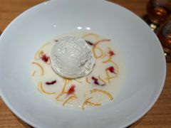 -一坐一忘云南菜(北京skp店)