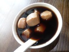 -随柳居·苏式小吃(建新巷店)