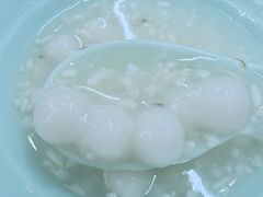 -鸭小妹鸭血粉丝(老门东店)