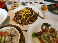 -丹桂轩(银河店)