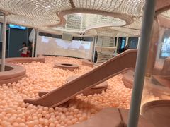 -BossBabe亲子餐厅(金光华广场店)