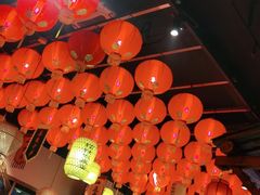 -山涧肴·泉水煮活鱼(坂田店)