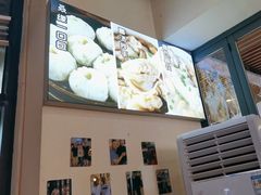 -五丁桥光头香辣蟹(望江橡树林店)