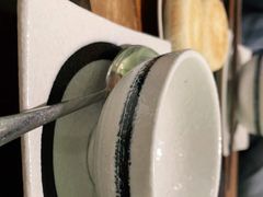 -紫滇源云南生态菜(丹凤街店)