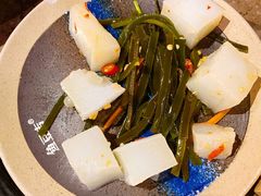 -鱼豆吉·豆浆鱼火锅(宜昌万达店)