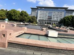 -中国京杭大运河博物馆