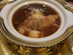 -郑春發佛跳墙(三迪中心店)