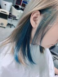-渲格造型