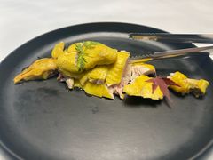 -蓝海钟鼎楼食府(西直门店)