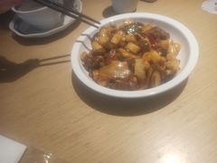 -兔爸私家小厨(新北万达店)