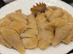 -万年酒楼(越秀南路店)