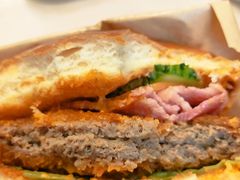 -魏家凉皮(翟营南大街店)