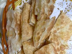 -张记虾尾·火锅·烧烤·大排档(涉外店)