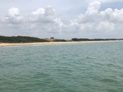 -鼎龙湾德萨斯水世界