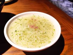 -扬州狮子楼·非遗淮扬菜(东关街店)