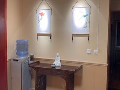 -静雅推拿(科院店)
