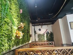 -铜锅演义(马坡店)