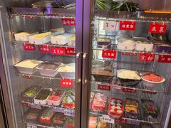 -玉林串串香(大成路店)
