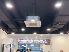 -兰溪十八浇(天一店)