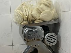 -杨家粉蒸肉(洒金桥店)