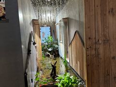 -邈墨茶馆(凤起路店)