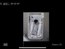 -baby bella小贝拉母婴护理中心(北京东隅店)