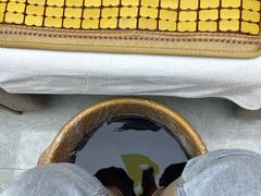 -郑远元专业修脚房(北大路店)