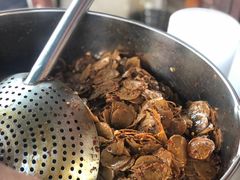 -张记捆鸡(总店)