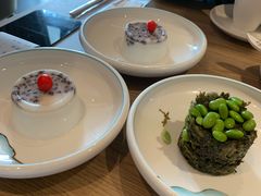 -粤仔湾砂锅粥(阳光店)
