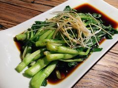 -听香·678茶铺(猛追湾店)
