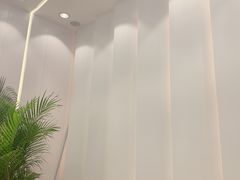 -雅克雅思(纱帽河店)