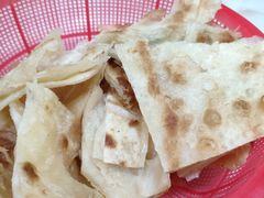 -费记胡辣汤(总店)