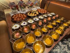 -野人部落(中街店)