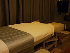 -丽晶大班SPA(大沽店)