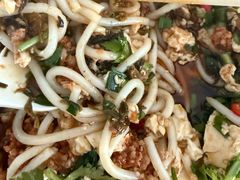 -滇道云南特色料理(康定路店)