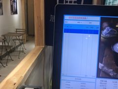 -厝内小眷村(吴江万宝店)