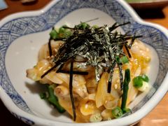 -鳗鱼家·深夜食堂(军博店)