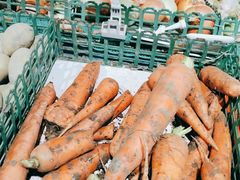 -物美(北沙滩店)