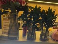 -梵猫·新养生(加州广场店)