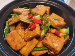 -小平岛開海水饺(浑南店)