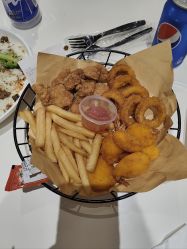 -宝燕乐园(闵行旗舰店)