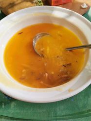 -格乐利雅婚礼艺术中心(南外滩店)