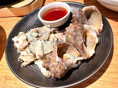 -原製原味(普陀山磐龙店)