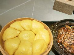 -陶德砂锅(蜀汉路店)