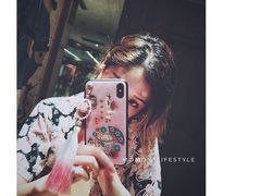-热带雨林汗蒸馆(汶水东路店)